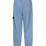 Pantalone jogger con logo K2S156200004 S0A20V002B STONE ISLAND 