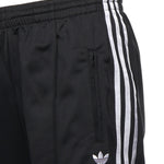 Pantaloni sportivi "Adicolor Classics Firebird"<BR/> IL8763  ADIDAS ORIGINALS 