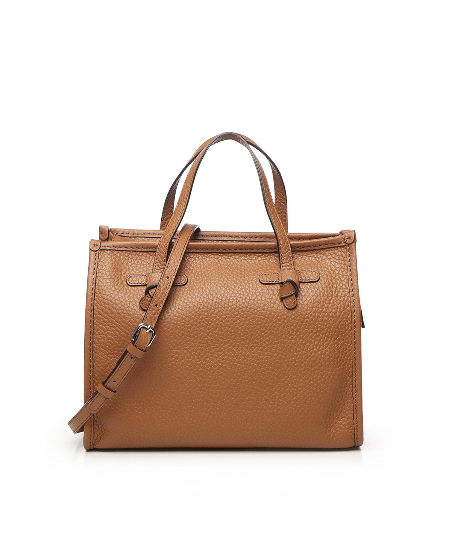 Borsa shopping Marcella BS9352 206 GIANNI CHIARINI 