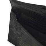  565739 DND0J1000 SAINT LAURENT 