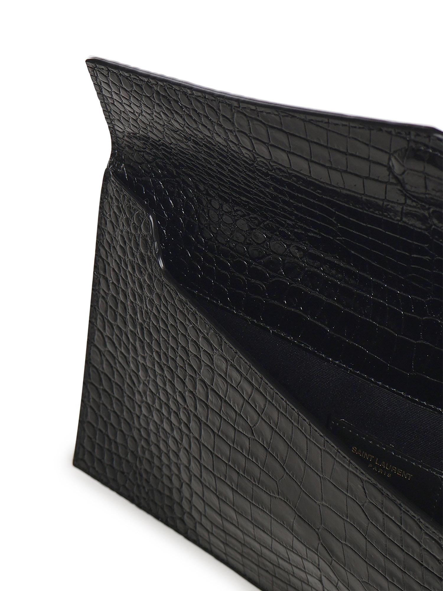  565739 DND0J1000 SAINT LAURENT 