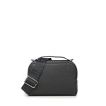 Borsa a tracolla Camera mini in pelle di vitello C660R41X02 1110 LOEWE 
