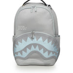 Zaino shark 910B7524NSZ  SPRAYGROUND 