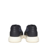 Sneakers Hogan  Interactive³ HXM3710CP50UGW U801 HOGAN 
