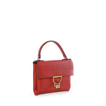 Borsa tote Arlettis mini E1MD5190301 R02 COCCINELLE 