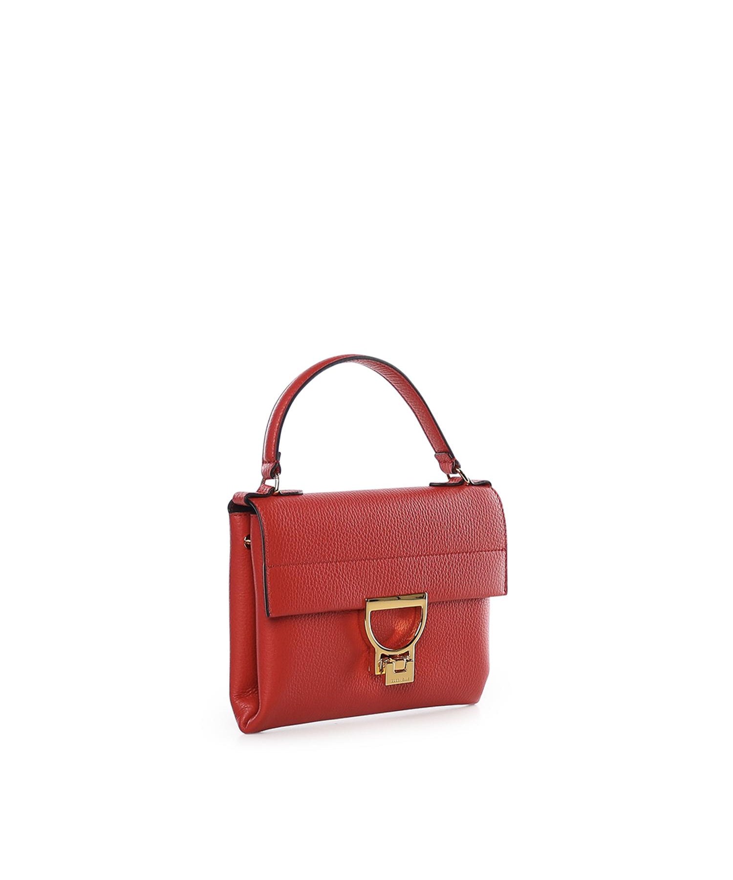 Borsa tote Arlettis mini E1MD5190301 R02 COCCINELLE 
