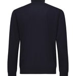 Maglione dolcevita in cashmere L76MAGJ32MAG0J022 15 ELEVENTY 