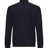 Maglione dolcevita in cashmere L76MAGJ32MAG0J022 15 ELEVENTY 
