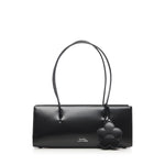 Borsa a spalla Glam The Mirror 2F5HSH046H01 001 MARC JACOBS 