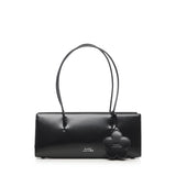 Borsa a spalla Glam The Mirror 2F5HSH046H01 001 MARC JACOBS 