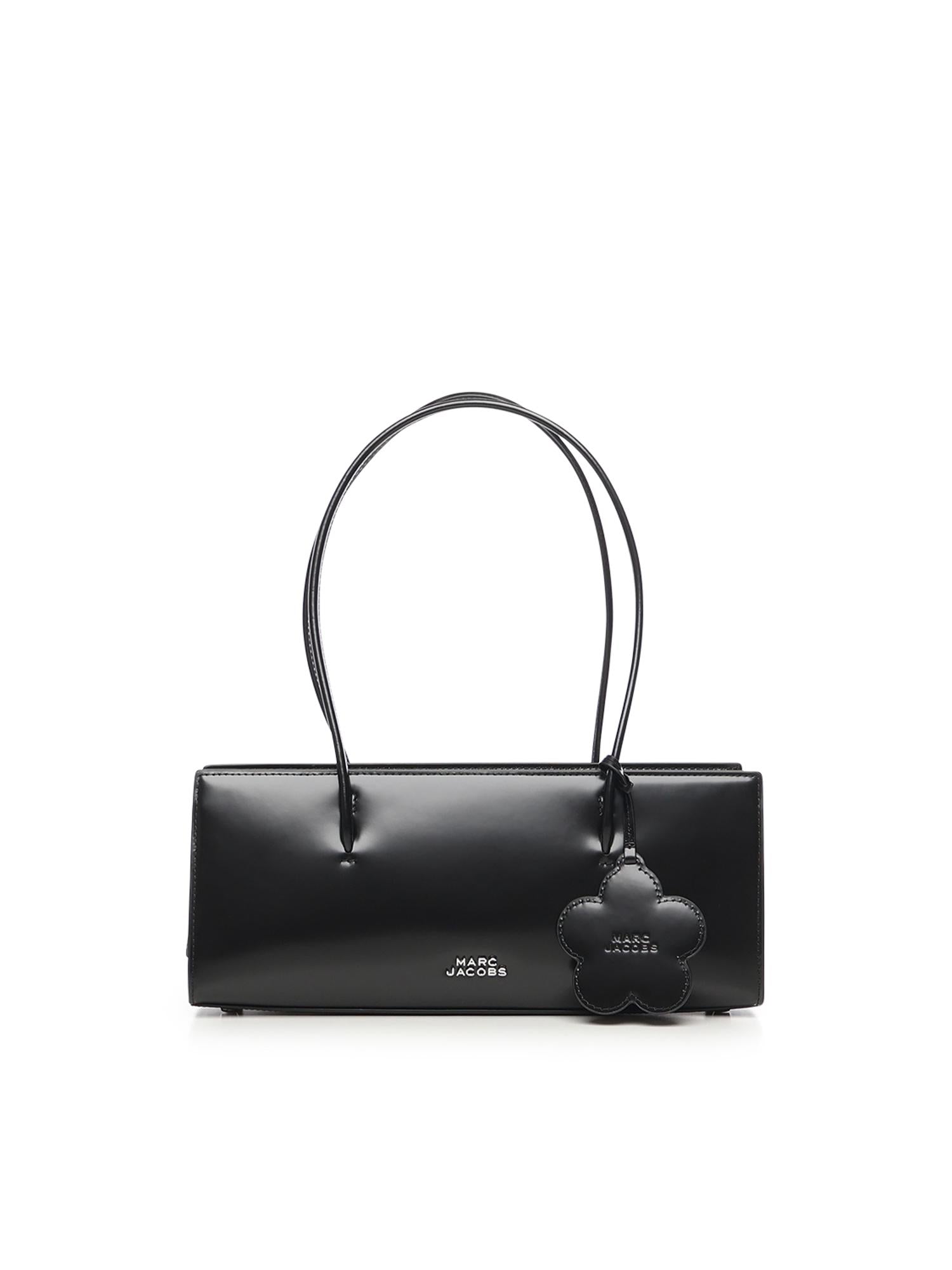Borsa a spalla Glam The Mirror 2F5HSH046H01 001 MARC JACOBS 