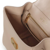 Borsa a mano My Sicily in pelle BB7781 B732180095 DOLCE & GABBANA 