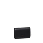 Portafoglio Continetal Trifold RL6824 205A100 MULBERRY 