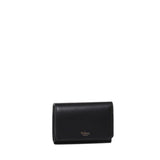 Portafoglio Continetal Trifold RL6824 205A100 MULBERRY 