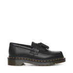 Mocassini Adrian con nappe 22760001  DR. MARTENS 