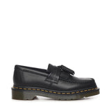 Mocassini Adrian con nappe 22760001  DR. MARTENS 
