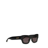 Occhiali da sole Ultrathin 821505 V2Q301049 BOTTEGA VENETA 
