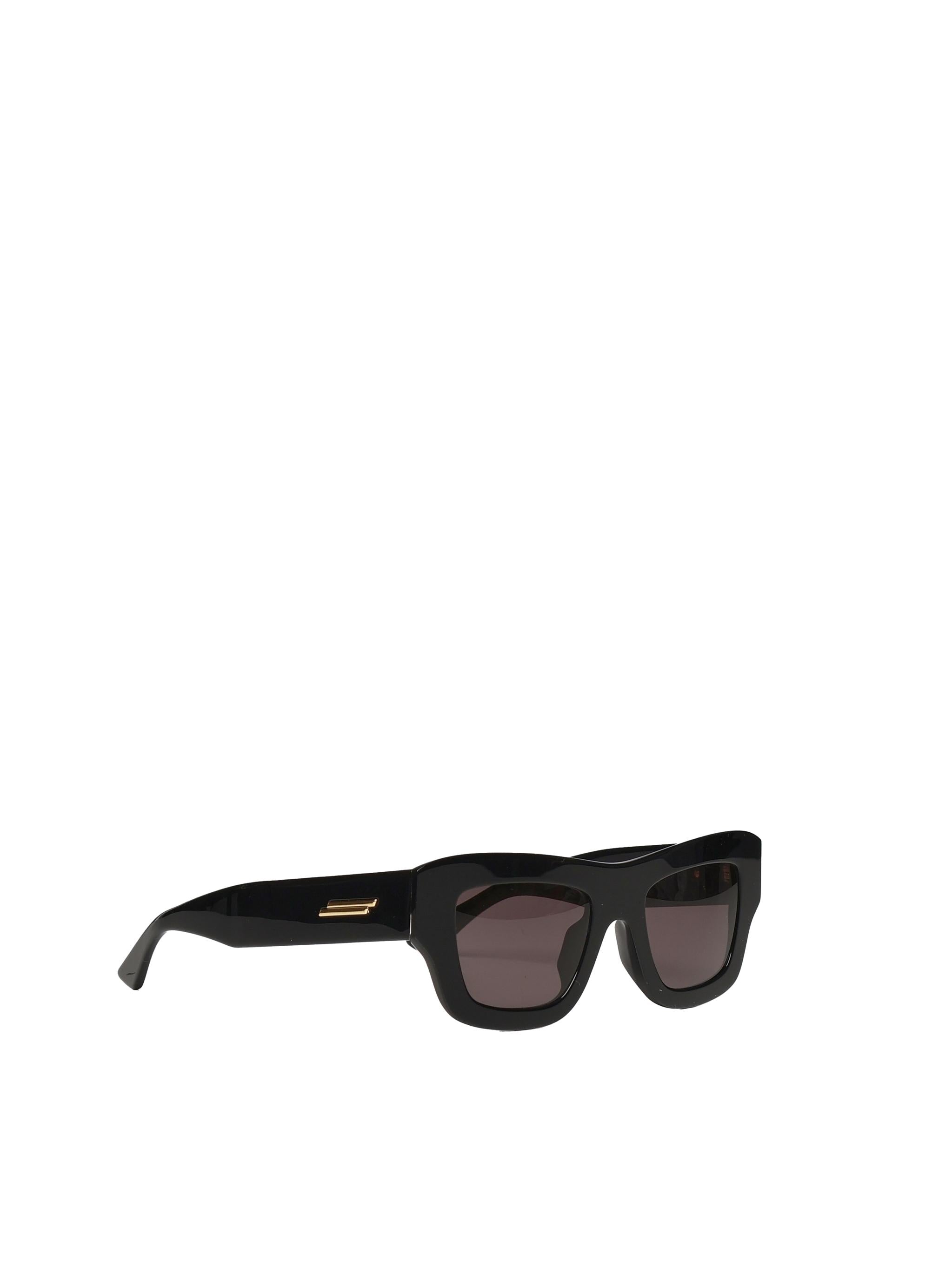 Occhiali da sole Ultrathin 821505 V2Q301049 BOTTEGA VENETA 