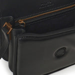 Borsa squadrata Love Bag Box 104297 A26LZ99Q PINKO 