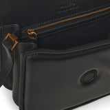 Borsa squadrata Love Bag Box 104297 A26LZ99Q PINKO 