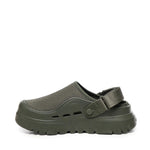 Slipper PeakMod 1166912 WLN UGG 