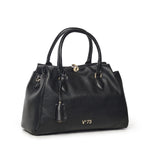 Borsa shopping Keira<BR/> 73BS9D102 KEIRANERO V° 73 