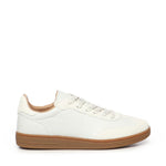 Sneakers Girante 2526766017600 002 MM Max Mara 