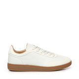 Sneakers Girante 2526766017600 002 MM Max Mara 