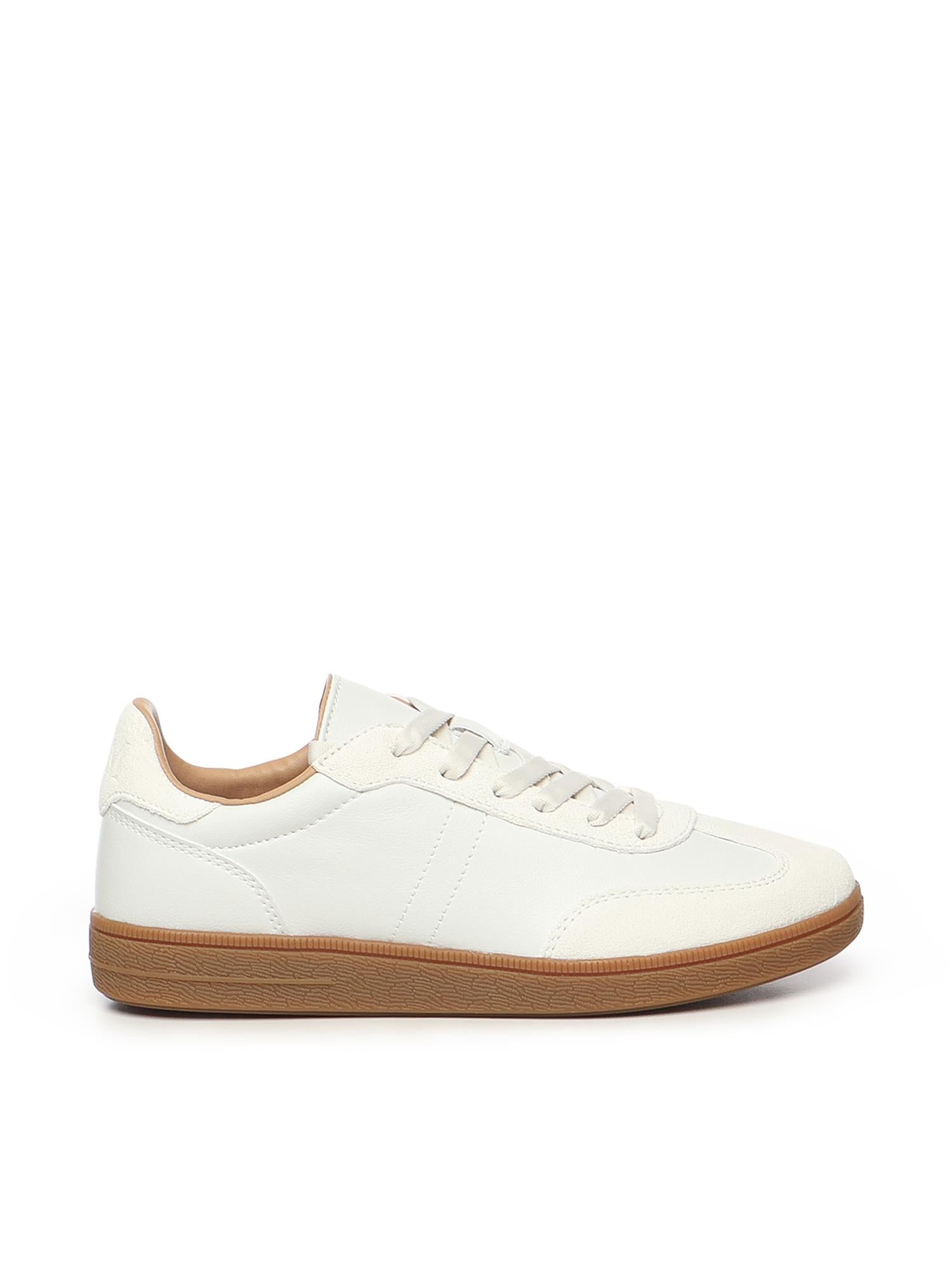 Sneakers Girante 2526766017600 002 MM Max Mara 