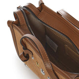 Borsa Marcella Joy BS12406 1478 GIANNI CHIARINI 