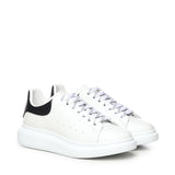  553680 WIAIG9061 ALEXANDER McQUEEN 