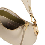 Borsa a spalla Sunup small E1QKF130301 700 COCCINELLE 