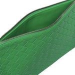 Pouch Intrecciato 684509 VCPQ33724 BOTTEGA VENETA 