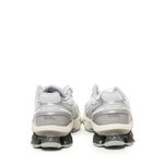 Sneakers Gel-Kinetic fluent 1203A591 101 ASICS 