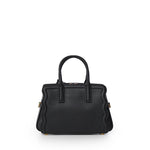 Borsa a tracolla convertibile Laila extra-small in pelle 32T6A9IC0L 001 MICHAEL MICHAEL KORS 