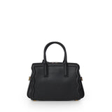 Borsa a tracolla convertibile Laila extra-small in pelle 32T6A9IC0L 001 MICHAEL MICHAEL KORS 