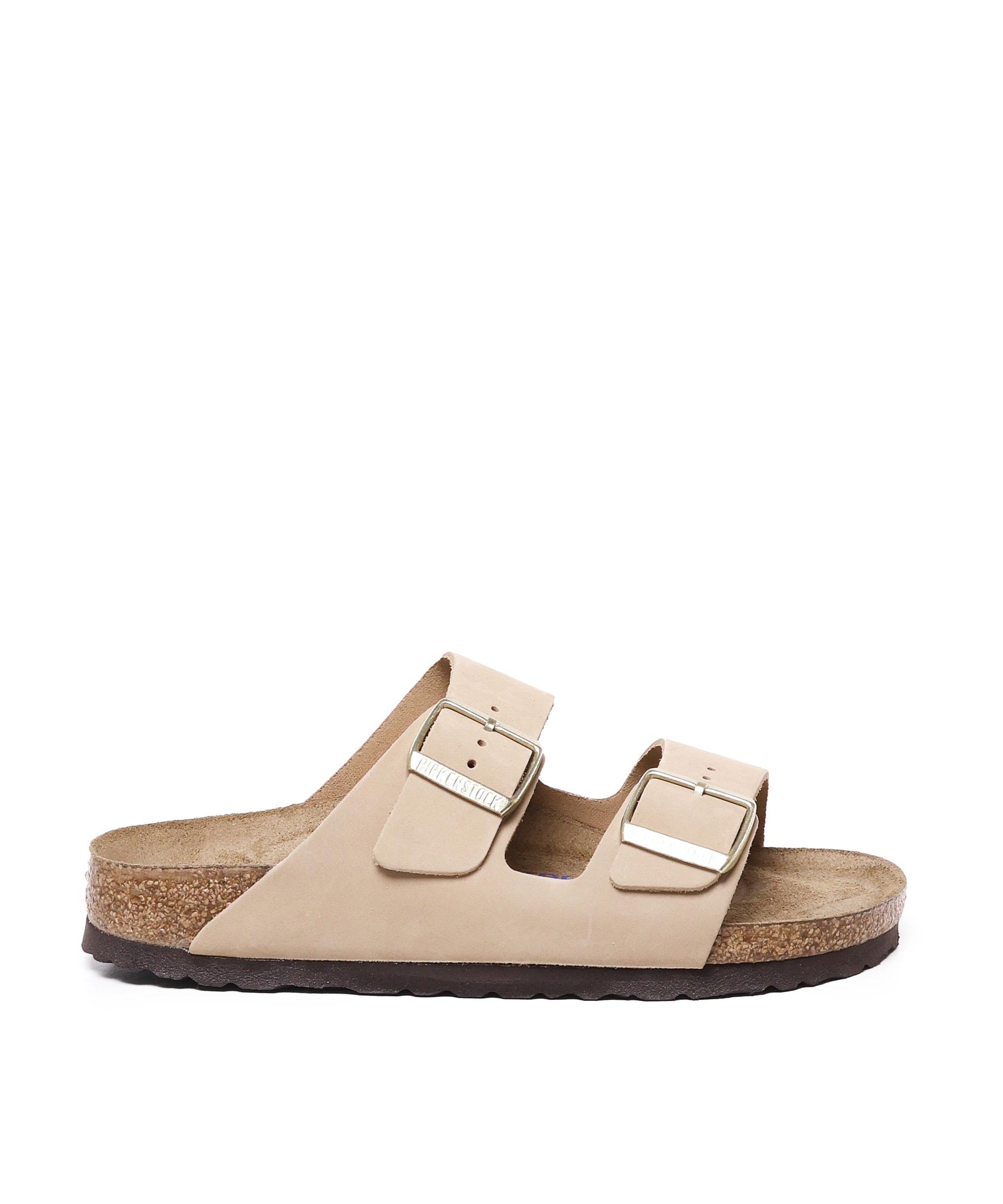 Sandali Arizona 1019016  BIRKENSTOCK 