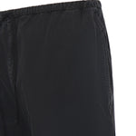 Pantaloni in cotone SH2KA0030 M35435900 MM6 Maison Margiela 