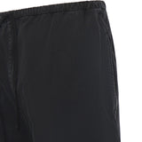 Pantaloni in cotone SH2KA0030 M35435900 MM6 Maison Margiela 