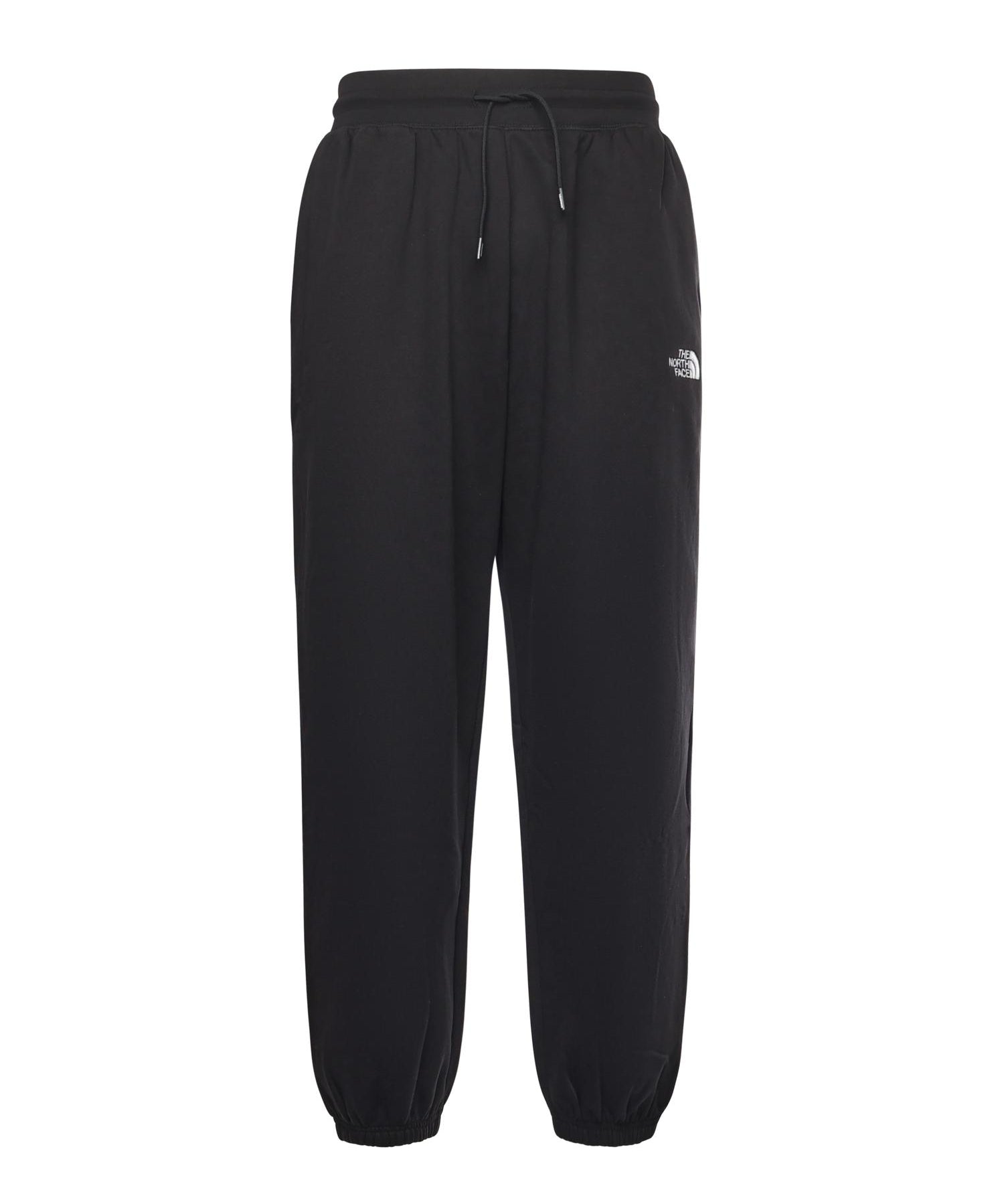 Joggers Essential relaxed straight NF0A8C1FJK31  THE NORTH FACE 