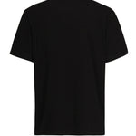 Cotton T-shirt S74GD1398 D20020900 DSQUARED2 