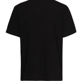 Cotton T-shirt S74GD1398 D20020900 DSQUARED2 