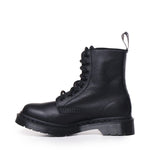 1460 Pascal Mono Black Virginia 24479001  DR. MARTENS 