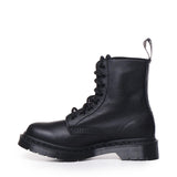 1460 Pascal Mono Black Virginia 24479001  DR. MARTENS 