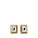 Orecchini Carré 25HJWW00761AOT4005 979 JACQUEMUS 