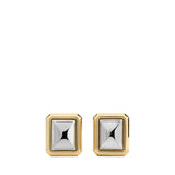 Orecchini Carré 25HJWW00761AOT4005 979 JACQUEMUS 