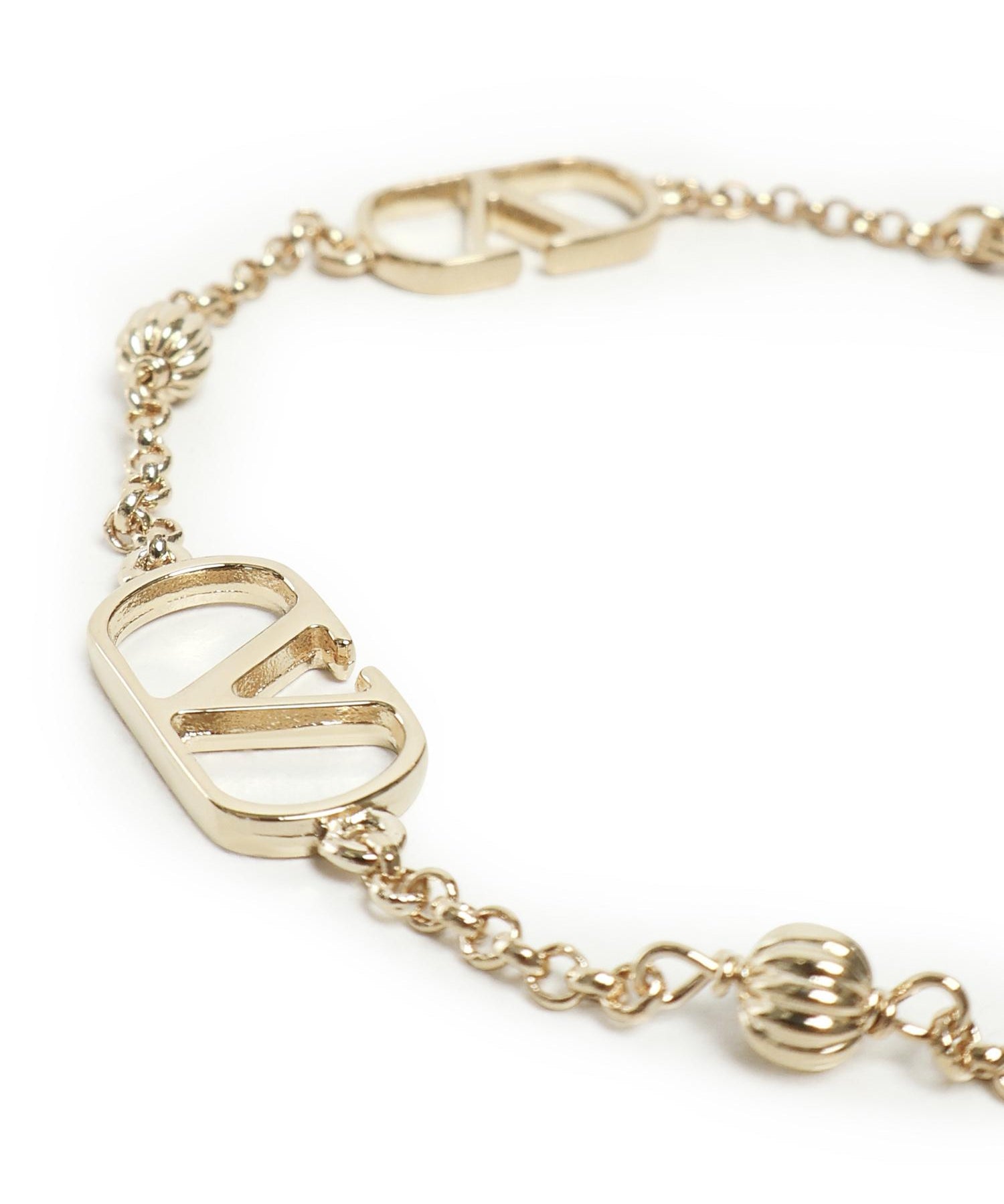 Bracciale Vlogo Signature 6W2J0X83 METL01 VALENTINO GARAVANI 