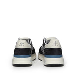 Sneakers Mick 7716 MICK 7716 PREMIATA 