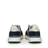 Sneakers Mick 7716 MICK 7716 PREMIATA 