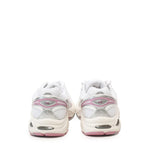 Sneakers GT-2160 1203A275 107 ASICS 